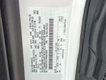 2023 Ford Transit 350 Low Roof RWD Passenger Van for sale #PKB41692 - photo 35