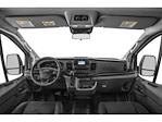 Used 2023 Ford Transit 350 XLT Passenger Van for sale #PKB41692 - photo 8