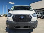 2023 Ford Transit 250 Low Roof RWD Empty Cargo Van for sale #PKB90003 - photo 1