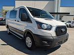 2023 Ford Transit 250 Low Roof RWD Empty Cargo Van for sale #PKB90003 - photo 2