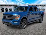2023 Ford F-150 SuperCrew Cab 4WD Pickup for sale #PKD28897 - photo 1