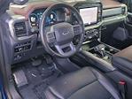 2023 Ford F-150 SuperCrew Cab 4WD Pickup for sale #PKD28897 - photo 19