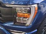2023 Ford F-150 SuperCrew Cab 4WD Pickup for sale #PKD28897 - photo 21