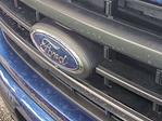 2023 Ford F-150 SuperCrew Cab 4WD Pickup for sale #PKD28897 - photo 23