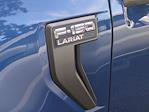 2023 Ford F-150 SuperCrew Cab 4WD Pickup for sale #PKD28897 - photo 3