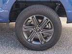 2023 Ford F-150 SuperCrew Cab 4WD Pickup for sale #PKD28897 - photo 5