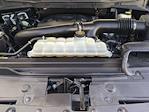 2023 Ford F-150 SuperCrew Cab 4WD Pickup for sale #PKD28897 - photo 7