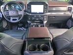 2023 Ford F-150 SuperCrew Cab 4WD Pickup for sale #PKD28897 - photo 9