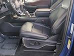 2023 Ford F-150 SuperCrew Cab 4WD Pickup for sale #PKD28897 - photo 11