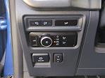 2023 Ford F-150 SuperCrew Cab 4WD Pickup for sale #PKD28897 - photo 12
