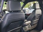 2023 Ford F-150 SuperCrew Cab 4WD Pickup for sale #PKD28897 - photo 14
