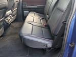 2023 Ford F-150 SuperCrew Cab 4WD Pickup for sale #PKD28897 - photo 16