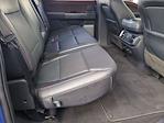 2023 Ford F-150 SuperCrew Cab 4WD Pickup for sale #PKD28897 - photo 18