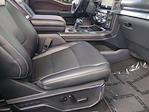 2023 Ford F-150 SuperCrew Cab 4WD Pickup for sale #PKD28897 - photo 20
