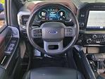 2023 Ford F-150 SuperCrew Cab 4WD Pickup for sale #PKD28897 - photo 22