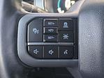 2023 Ford F-150 SuperCrew Cab 4WD Pickup for sale #PKD28897 - photo 24
