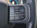 2023 Ford F-150 SuperCrew Cab 4WD Pickup for sale #PKD28897 - photo 25