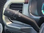 2023 Ford F-150 SuperCrew Cab 4WD Pickup for sale #PKD28897 - photo 26