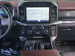 2023 Ford F-150 SuperCrew Cab 4WD Pickup for sale #PKD28897 - photo 28