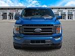 2023 Ford F-150 SuperCrew Cab 4WD Pickup for sale #PKD28897 - photo 6