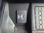 2023 Ford F-150 SuperCrew Cab 4WD Pickup for sale #PKD28897 - photo 32