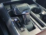 2023 Ford F-150 SuperCrew Cab 4WD Pickup for sale #PKD28897 - photo 33