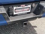 2023 Ford F-150 SuperCrew Cab 4WD Pickup for sale #PKD28897 - photo 35