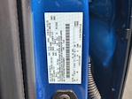 2023 Ford F-150 SuperCrew Cab 4WD Pickup for sale #PKD28897 - photo 37
