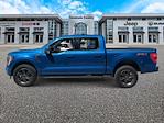2023 Ford F-150 SuperCrew Cab 4WD Pickup for sale #PKD28897 - photo 10