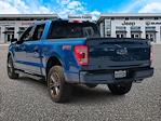 2023 Ford F-150 SuperCrew Cab 4WD Pickup for sale #PKD28897 - photo 2