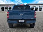 2023 Ford F-150 SuperCrew Cab 4WD Pickup for sale #PKD28897 - photo 13