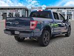 2023 Ford F-150 SuperCrew Cab 4WD Pickup for sale #PKD28897 - photo 15