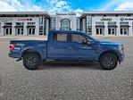 2023 Ford F-150 SuperCrew Cab 4WD Pickup for sale #PKD28897 - photo 17
