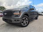2024 Ford F-150 SuperCrew Cab RWD Pickup for sale #PKE18612 - photo 3