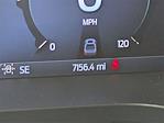 2024 Ford F-150 SuperCrew Cab RWD Pickup for sale #PKE18612 - photo 10