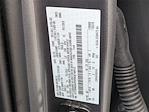 2024 Ford F-150 SuperCrew Cab RWD Pickup for sale #PKE18612 - photo 11