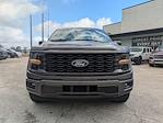 2024 Ford F-150 SuperCrew Cab RWD Pickup for sale #PKE18612 - photo 4