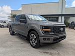 2024 Ford F-150 SuperCrew Cab RWD Pickup for sale #PKE18612 - photo 1