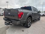 2024 Ford F-150 SuperCrew Cab RWD Pickup for sale #PKE18612 - photo 2