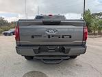 2024 Ford F-150 SuperCrew Cab RWD Pickup for sale #PKE18612 - photo 5