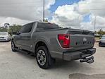 2024 Ford F-150 SuperCrew Cab RWD Pickup for sale #PKE18612 - photo 6