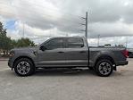 2024 Ford F-150 SuperCrew Cab RWD Pickup for sale #PKE18612 - photo 7