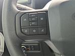2024 Ford F-150 SuperCrew Cab RWD Pickup for sale #PKE18612 - photo 8