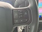 2024 Ford F-150 SuperCrew Cab RWD Pickup for sale #PKE18612 - photo 9