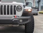 2023 Jeep Gladiator Crew Cab 4WD Pickup for sale #PL501594 - photo 11
