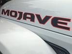 2023 Jeep Gladiator Crew Cab 4WD Pickup for sale #PL501594 - photo 13