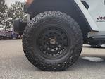 2023 Jeep Gladiator Crew Cab 4WD Pickup for sale #PL501594 - photo 14