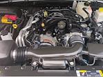 2023 Jeep Gladiator Crew Cab 4WD Pickup for sale #PL501594 - photo 15