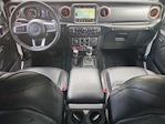 2023 Jeep Gladiator Crew Cab 4WD Pickup for sale #PL501594 - photo 16
