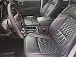 2023 Jeep Gladiator Crew Cab 4WD Pickup for sale #PL501594 - photo 17